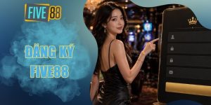 Đăng ký Live88